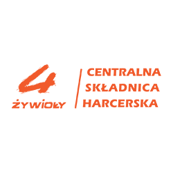 4 Żywioły Centralna Składnica Ha